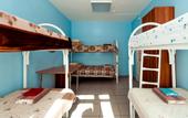 Туры в отель Hostel House