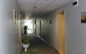 Туры в отель Уссурийск