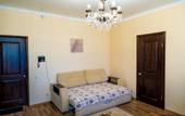 Туры в отель Корона