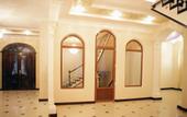 Туры в отель Корона