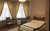 Туры в отель Корона