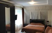Туры в отель Корона