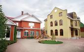 Туры в отель Корона