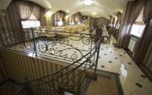 Туры в отель Отель Сокольники