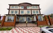 Туры в отель Отель Сокольники