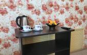 Туры в отель Кристалл Гостиница