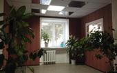 Туры в отель Отель Центр
