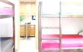 Туры в отель Magic Hostel