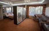 Туры в отель Отель Гранд Флер (Форос)