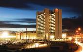 Туры в отель Sheraton Istanbul Atakoy