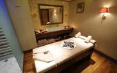 Туры в отель Sheraton Istanbul Atakoy