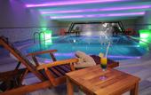 Туры в отель Sheraton Istanbul Atakoy