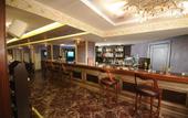 Туры в отель Sheraton Istanbul Atakoy