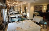Туры в отель Sheraton Istanbul Atakoy