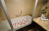 Туры в отель Sheraton Istanbul Atakoy