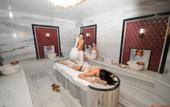 Туры в отель Sheraton Istanbul Atakoy