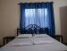 Туры в Aditi Guest House