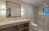 Туры в отель Seashell Suites & Villas