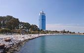 Туры в отель Wyndham Grand Izmir Ozdilek