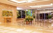 Туры в отель Wyndham Grand Izmir Ozdilek