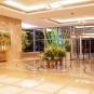 Туры в отель Wyndham Grand Izmir Ozdilek, оператор Anex Tour