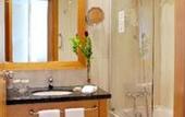 Туры в отель Wyndham Grand Izmir Ozdilek