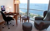 Туры в отель Wyndham Grand Izmir Ozdilek