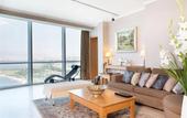 Туры в отель Wyndham Grand Izmir Ozdilek