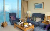 Туры в отель Wyndham Grand Izmir Ozdilek