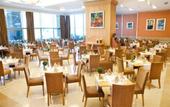 Туры в отель Wyndham Grand Izmir Ozdilek