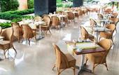 Туры в отель Wyndham Grand Izmir Ozdilek