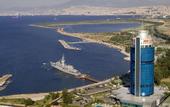 Туры в отель Wyndham Grand Izmir Ozdilek