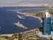 Туры в Wyndham Grand Izmir Ozdilek