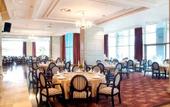 Туры в отель Wyndham Grand Izmir Ozdilek