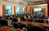 Туры в отель Wyndham Grand Izmir Ozdilek