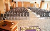 Туры в отель Wyndham Grand Izmir Ozdilek