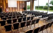 Туры в отель Wyndham Grand Izmir Ozdilek