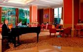Туры в отель Wyndham Grand Izmir Ozdilek
