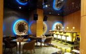 Туры в отель Wyndham Grand Izmir Ozdilek