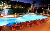Туры в отель Wyndham Grand Izmir Ozdilek