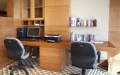 Туры в отель Wyndham Grand Izmir Ozdilek