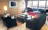 Туры в отель Wyndham Grand Izmir Ozdilek