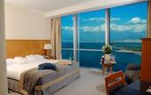 Туры в отель Wyndham Grand Izmir Ozdilek