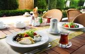 Туры в отель Wyndham Grand Izmir Ozdilek