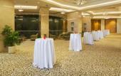 Туры в отель Wyndham Grand Izmir Ozdilek