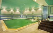 Туры в отель Wyndham Grand Izmir Ozdilek