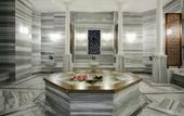 Туры в отель Wyndham Grand Izmir Ozdilek