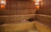 Туры в отель Wyndham Grand Izmir Ozdilek