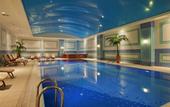 Туры в отель Wyndham Grand Izmir Ozdilek