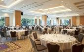 Туры в отель Wyndham Grand Izmir Ozdilek